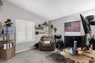 1231 E Sunburst Ln, Tempe, AZ 85284 - Photo 24