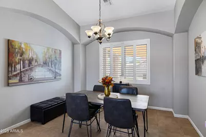 1231 E Sunburst Lane, Tempe, AZ 85284 - Photo 14