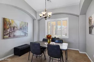 1231 E Sunburst Ln, Tempe, AZ 85284 - Photo 14