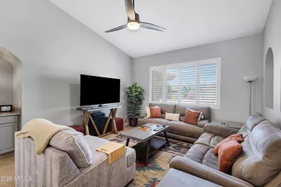 1231 E Sunburst Lane, Tempe, AZ 85284 - Photo 12