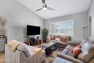 1231 E Sunburst Ln, Tempe, AZ 85284 - Photo 12