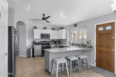 1231 E Sunburst Lane, Tempe, AZ 85284 - Photo 18