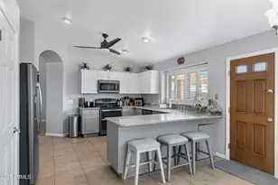 1231 E Sunburst Ln, Tempe, AZ 85284 - Photo 18