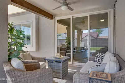 1231 E Sunburst Lane, Tempe, AZ 85284 - Photo 40