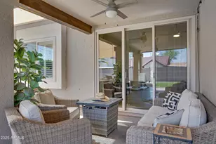 1231 E Sunburst Ln, Tempe, AZ 85284 - Photo 40