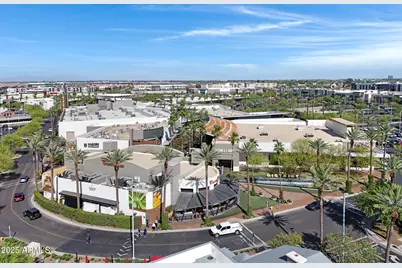 1231 E Sunburst Lane, Tempe, AZ 85284 - Photo 52