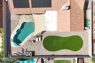 1231 E Sunburst Ln, Tempe, AZ 85284 - Photo 44