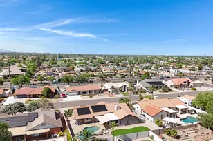 1231 E Sunburst Ln, Tempe, AZ 85284 - Photo 46