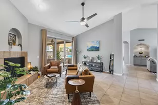 1231 E Sunburst Ln, Tempe, AZ 85284 - Photo 10