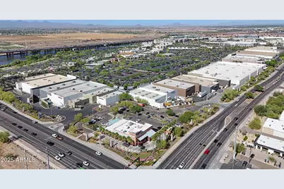 1231 E Sunburst Lane, Tempe, AZ 85284 - Photo 54