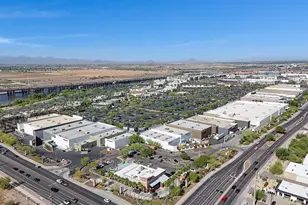 1231 E Sunburst Ln, Tempe, AZ 85284 - Photo 54