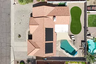 1231 E Sunburst Ln, Tempe, AZ 85284 - Photo 42