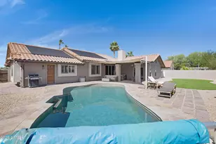 1231 E Sunburst Ln, Tempe, AZ 85284 - Photo 34