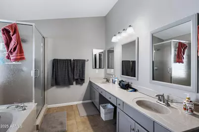 1231 E Sunburst Lane, Tempe, AZ 85284 - Photo 32