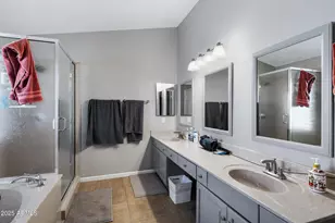 1231 E Sunburst Ln, Tempe, AZ 85284 - Photo 32