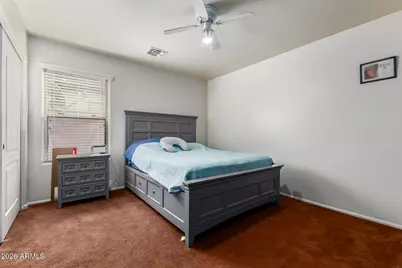 45128 W Buckhorn Trail, Maricopa, AZ 85139 - Photo 18