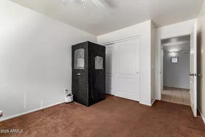 45128 W Buckhorn Trail, Maricopa, AZ 85139 - Photo 28