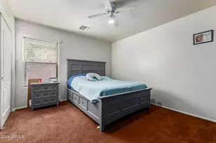 45128 W Buckhorn Trail, Maricopa, AZ 85139 - Photo 24