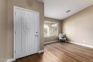 45128 W Buckhorn Trail, Maricopa, AZ 85139 - Photo 4