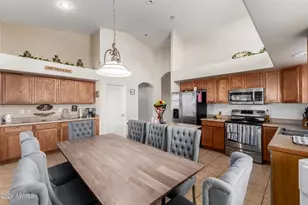 45128 W Buckhorn Trail, Maricopa, AZ 85139 - Photo 10