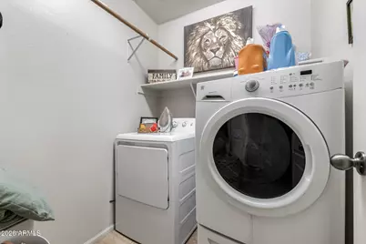 45128 W Buckhorn Trail, Maricopa, AZ 85139 - Photo 24