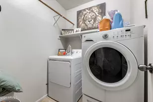 45128 W Buckhorn Trail, Maricopa, AZ 85139 - Photo 24