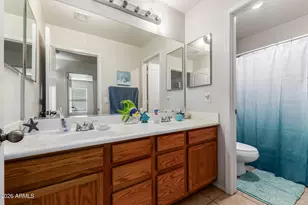 45128 W Buckhorn Trail, Maricopa, AZ 85139 - Photo 22