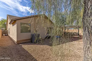 45128 W Buckhorn Trail, Maricopa, AZ 85139 - Photo 28