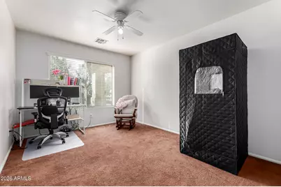 45128 W Buckhorn Trail, Maricopa, AZ 85139 - Photo 20