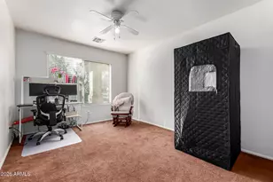 45128 W Buckhorn Trail, Maricopa, AZ 85139 - Photo 20