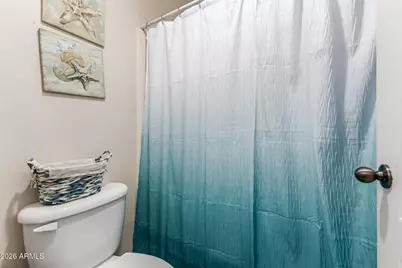 45128 W Buckhorn Trail, Maricopa, AZ 85139 - Photo 30