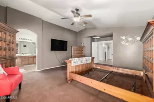 45128 W Buckhorn Trail, Maricopa, AZ 85139 - Photo 18