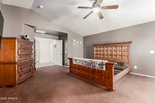 45128 W Buckhorn Trail, Maricopa, AZ 85139 - Photo 14