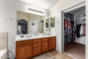 45128 W Buckhorn Trail, Maricopa, AZ 85139 - Photo 20