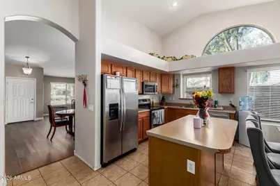 45128 W Buckhorn Trail, Maricopa, AZ 85139 - Photo 14