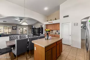 45128 W Buckhorn Trail, Maricopa, AZ 85139 - Photo 12