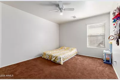 45128 W Buckhorn Trail, Maricopa, AZ 85139 - Photo 16