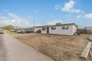 3065 W Banff Ln., Phoenix, AZ 85053 - Photo 2