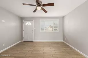 3065 W Banff Ln., Phoenix, AZ 85053 - Photo 4