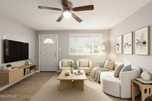 3065 W Banff Ln., Phoenix, AZ 85053 - Photo 4