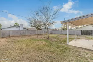 3065 W Banff Ln., Phoenix, AZ 85053 - Photo 20