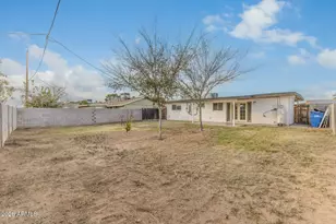 3065 W Banff Ln., Phoenix, AZ 85053 - Photo 22