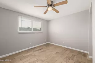 3065 W Banff Ln., Phoenix, AZ 85053 - Photo 14