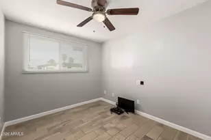 3065 W Banff Ln., Phoenix, AZ 85053 - Photo 12