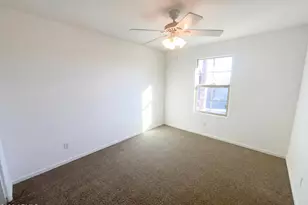 3940 E Blue Spruce Ln, Gilbert, AZ 85298 - Photo 26