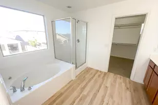 3940 E Blue Spruce Ln, Gilbert, AZ 85298 - Photo 36