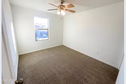 3940 E Blue Spruce Lane, Gilbert, AZ 85298 - Photo 24