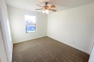 3940 E Blue Spruce Ln, Gilbert, AZ 85298 - Photo 24