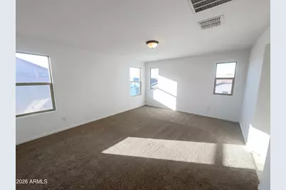 3940 E Blue Spruce Lane, Gilbert, AZ 85298 - Photo 4