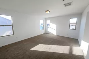 3940 E Blue Spruce Ln, Gilbert, AZ 85298 - Photo 4